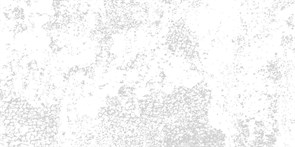 {{photo.Alt || photo.Description || 'Плитка керамогранитная AZARIO CRAFT FLOCKY WHITE 80х160 Carving (F231123014C)'}}