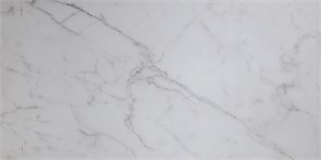 {{photo.Alt || photo.Description || 'Плитка керамогранитная AZUVI SATTUARIO MATT 60x120 matt (AZU01999903M)'}}