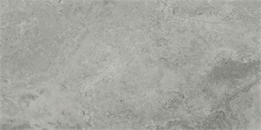 {{photo.Alt || photo.Description || 'Плитка керамогранитная AZARIO CALLIZA GRISS 60х120 Matt (F4110821129M)'}}