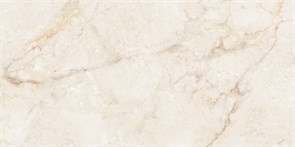 {{photo.Alt || photo.Description || 'Плитка керамогранитная AZARIO SOFT PEARL 80х160 Carving (F231123015C)'}}