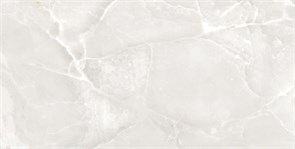 {{photo.Alt || photo.Description || 'Плитка керамогранитная AZARIO ASPEN ONYX WHITE 60х120 Glossy (P4110821133)'}}