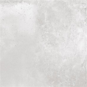 {{photo.Alt || photo.Description || 'Плитка керамогранитная AZARIO CERESCENT BIANCO 60х60 Matt (P102082163)'}}