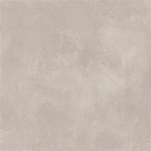 {{photo.Alt || photo.Description || 'Плитка керамогранитная AZARIO ENERGY NATURAL 60х60 Matt (P102082162)'}}