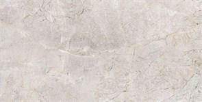 {{photo.Alt || photo.Description || 'Плитка керамогранитная AZARIO ORBITO GREY 60х120 Glossy (P4110821134)'}}