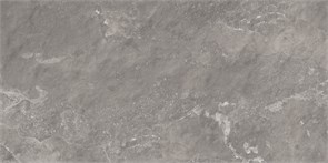 {{photo.Alt || photo.Description || 'Плитка керамогранитная AZARIO COTTA GRAFITO 80х160 Cotta punch (P231123022)'}}