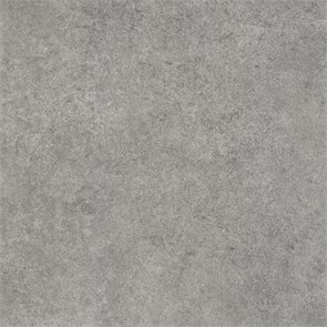 {{photo.Alt || photo.Description || 'Плитка керамогранитная AZARIO NATURAL GREY 60х60 Matt (F109082187M)'}}