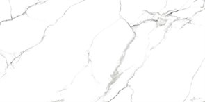 {{photo.Alt || photo.Description || 'Плитка керамогранитная AZARIO CANOVA WHITE 60х120 Sugar (P4110821144)'}}