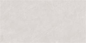 {{photo.Alt || photo.Description || 'Плитка керамогранитная AZARIO PYRENEES CLOUD 60х120 Glossy granula (P4110821137)'}}