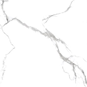 {{photo.Alt || photo.Description || 'Плитка керамогранитная AZARIO CALACATTA  ELEGANZA 60х60 Glossy (F109082189G)'}}