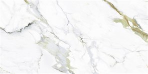 {{photo.Alt || photo.Description || 'Плитка керамогранитная AZARIO PACIFIC GREEN 60х120 Glossy (F4110821126G)'}}