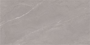 {{photo.Alt || photo.Description || 'Плитка керамогранитная AZARIO CRUSTY NELSON SILVER 80х160 Carving (F231123017C)'}}