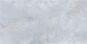 {{photo.Alt || photo.Description || 'Плитка керамогранитная AZARIO CELEB ONYX BLUE 60х120 Glossy (P4110821136)'}}