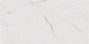 {{photo.Alt || photo.Description || 'Плитка керамогранитная AZARIO CRUSTY BIANCO FANTASTICO 80х160 Carving (F231123016C)'}}