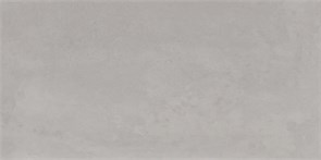 {{photo.Alt || photo.Description || 'Плитка керамогранитная AZARIO MARLEY SILVER 80х160 Matt (F231123018M)'}}