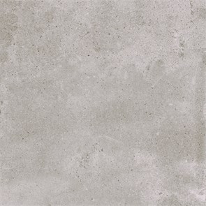 {{photo.Alt || photo.Description || 'Плитка керамогранитная AZARIO OCEAN STONE 60х60 Matt (P102082161)'}}