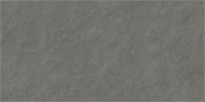 {{photo.Alt || photo.Description || 'Плитка керамогранитная AZARIO TECTONIC GRIS 80х160 Cotta punch (P231123024)'}}