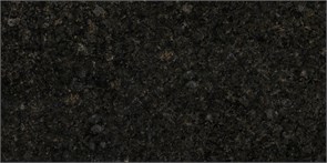 {{photo.Alt || photo.Description || 'Плитка керамогранитная AZARIO  BLACK GRENITE 80х160 Dark high glossy (F231123013HG)'}}