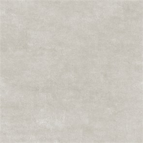 {{photo.Alt || photo.Description || 'Плитка керамогранитная AZARIO MARMO GRESS 60х60 Matt (F109082194M)'}}