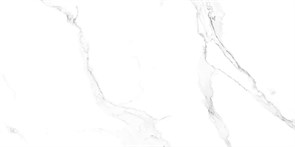 {{photo.Alt || photo.Description || 'Плитка керамогранитная AZARIO SATVARIO 60х120 Glossy (F4110821128G)'}}