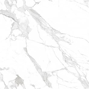 {{photo.Alt || photo.Description || 'Плитка керамогранитная AZARIO ESTETICA 60х60 Glossy (ESTETICA)'}}