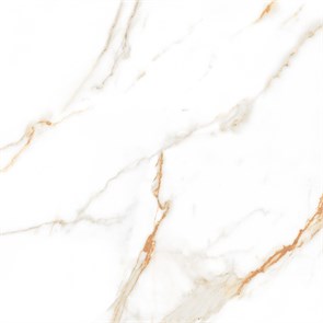 {{photo.Alt || photo.Description || 'Плитка керамогранитная AZARIO CALACATTA VENATO GOLD 60х60 Glossy (F109082188G)'}}