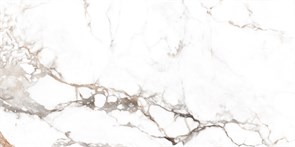 {{photo.Alt || photo.Description || 'Плитка керамогранитная AZARIO REGAL BORGHINI GREY 80х160 Finish glossy (F231123019FG)'}}