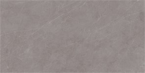 {{photo.Alt || photo.Description || 'Плитка керамогранитная AZARIO PYRENEES GREY 60х120 Glossy granula (P4110821138)'}}