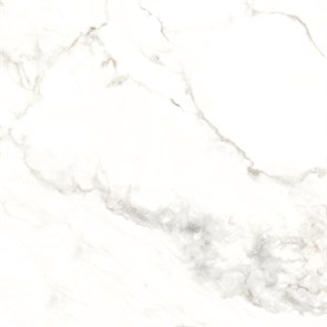 {{photo.Alt || photo.Description || 'Плитка керамогранитная AZARIO BERNINI GOLD 60х60 Glossy (P102082164)'}}