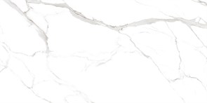 {{photo.Alt || photo.Description || 'Плитка керамогранитная AZARIO MIAMI SATUARIO 80х160 Finish glossy (F231123020FG)'}}