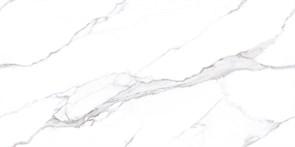 {{photo.Alt || photo.Description || 'Плитка керамогранитная AZARIO STATUARIO NAIS 80х160 Glossy (P231123023)'}}