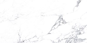 {{photo.Alt || photo.Description || 'Плитка керамогранитная AZARIO CALACATTA AURA GREY 60х120 Glossy (F4110821121G)'}}