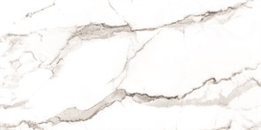 {{photo.Alt || photo.Description || 'Плитка керамогранитная AZARIO STATUARIO PACIFIC 60х120 Glossy carving (P4110821140)'}}