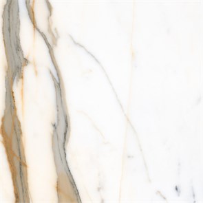 {{photo.Alt || photo.Description || 'Плитка керамогранитная AZARIO SANTORINI 60х60 Glossy (P102082165)'}}