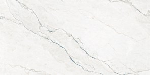 {{photo.Alt || photo.Description || 'Плитка керамогранитная AZARIO CAPRIA AQUA 60х120 Glossy granula (P4110821135)'}}