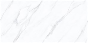 {{photo.Alt || photo.Description || 'Плитка керамогранитная AZARIO STALLAR WHITE 60х120 Carving (P4110821139)'}}