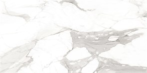 {{photo.Alt || photo.Description || 'Плитка керамогранитная AZARIO ELEGANT GREY 60х120 Glossy (F4110821122G)'}}