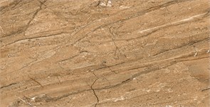 {{photo.Alt || photo.Description || 'Плитка керамогранитная AZARIO BRECIA 60х120 Glossy (E2120821120G)'}}