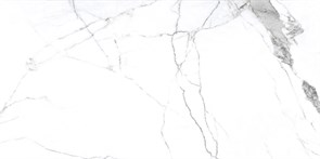 {{photo.Alt || photo.Description || 'Плитка керамогранитная AZARIO QURA SATUARIO 80х160 Finish glossy (F231123021FG)'}}