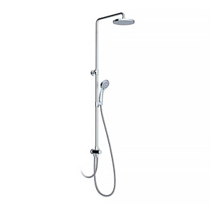 {{photo.Alt || photo.Description || 'Душевая система Ravak DS 090.00, хром (X07P232)'}}