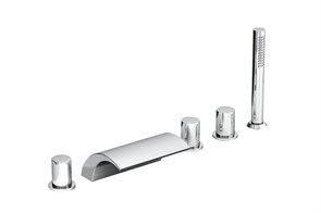 {{photo.Alt || photo.Description || 'Смеситель на борт ванны Ravak WF 025.00 хром (X070060)'}}