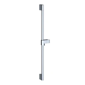 {{photo.Alt || photo.Description || 'Душевая штанга Chrome 70 см 974.00'}}