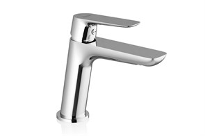 {{photo.Alt || photo.Description || 'Смеситель для раковины Ravak Classic CL 012.00, однорычажный, без донного клапана, хром (X070080)'}}