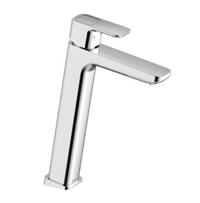 {{photo.Alt || photo.Description || 'Смеситель для раковины Ravak 10° TD 015.00, однорычажный, хром (X070091)'}}