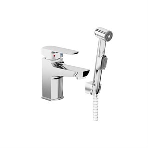 {{photo.Alt || photo.Description || 'Смеситель для умывальника Ravak BM 011.00, с гигиеническим душем'}}