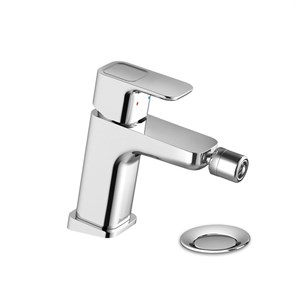 {{photo.Alt || photo.Description || 'Смеситель для биде Ravak, однорычажный, хром (X070067)'}}