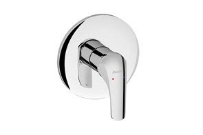 {{photo.Alt || photo.Description || 'Смеситель для душа Ravak Rosa RS 062.01, однорычажный, хром (X070015)'}}