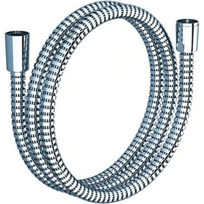 {{photo.Alt || photo.Description || 'Душевой шланг 150 см, SilverShine 914.00'}}