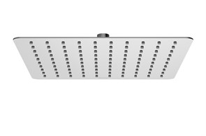 {{photo.Alt || photo.Description || 'Верхний душ Ravak Chrome Slim 982.00, квадратный, хром (X07P016)'}}