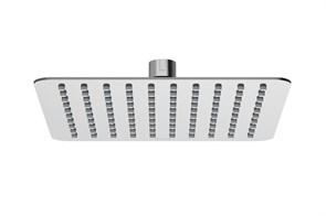 {{photo.Alt || photo.Description || 'Верхний душ Ravak Chrome 982.01, квадратный, хром (X07P334)'}}