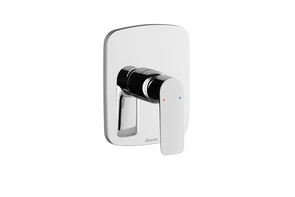 {{photo.Alt || photo.Description || 'Смеситель встроенный без переключателя CL 062.00'}}